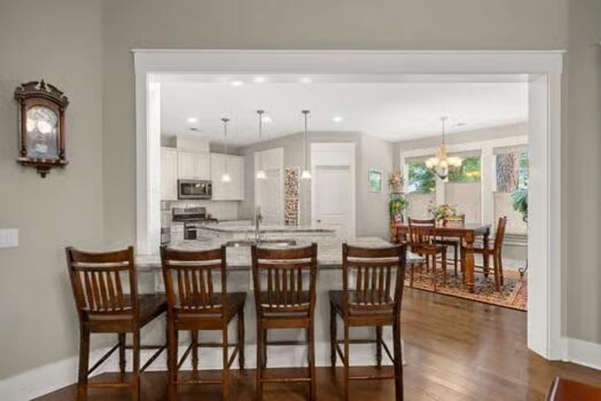 Property Slideshow image 14 of 64 | 6016 wild azalea rd, Summerville, SC, 29483