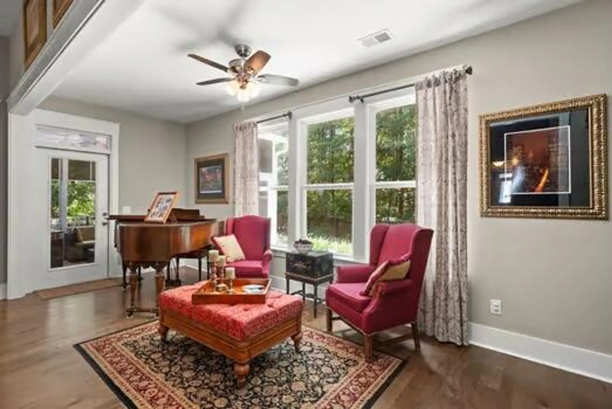 Property Slideshow image 10 of 64 | 6016 wild azalea rd, Summerville, SC, 29483