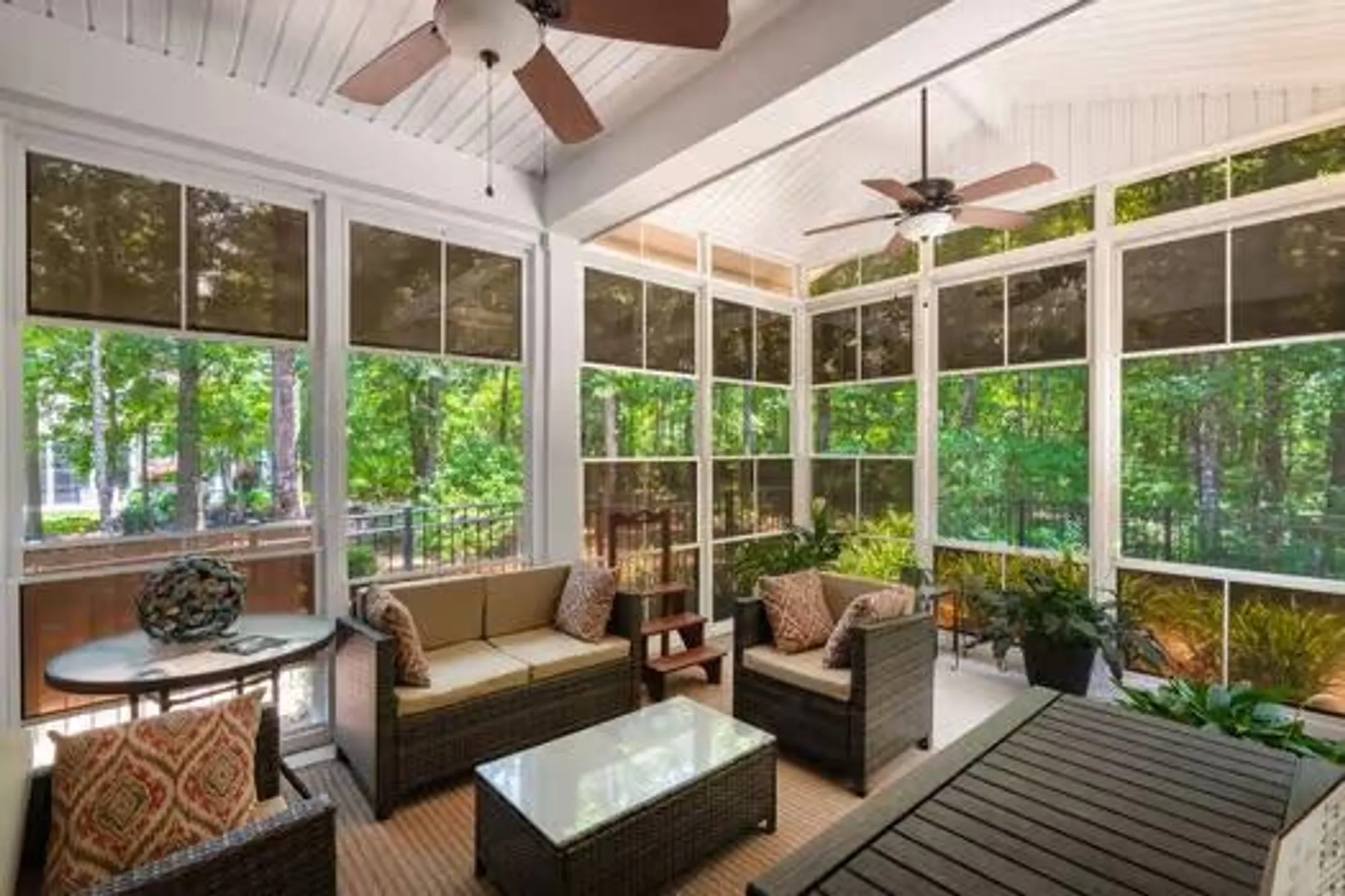 Property Slideshow image 41 of 64 | 6016 wild azalea rd, Summerville, SC, 29483