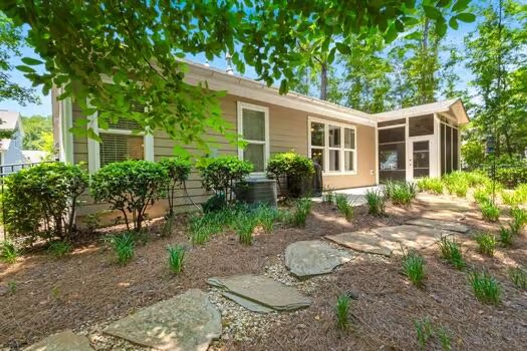 Property Slideshow image 45 of 64 | 6016 wild azalea rd, Summerville, SC, 29483