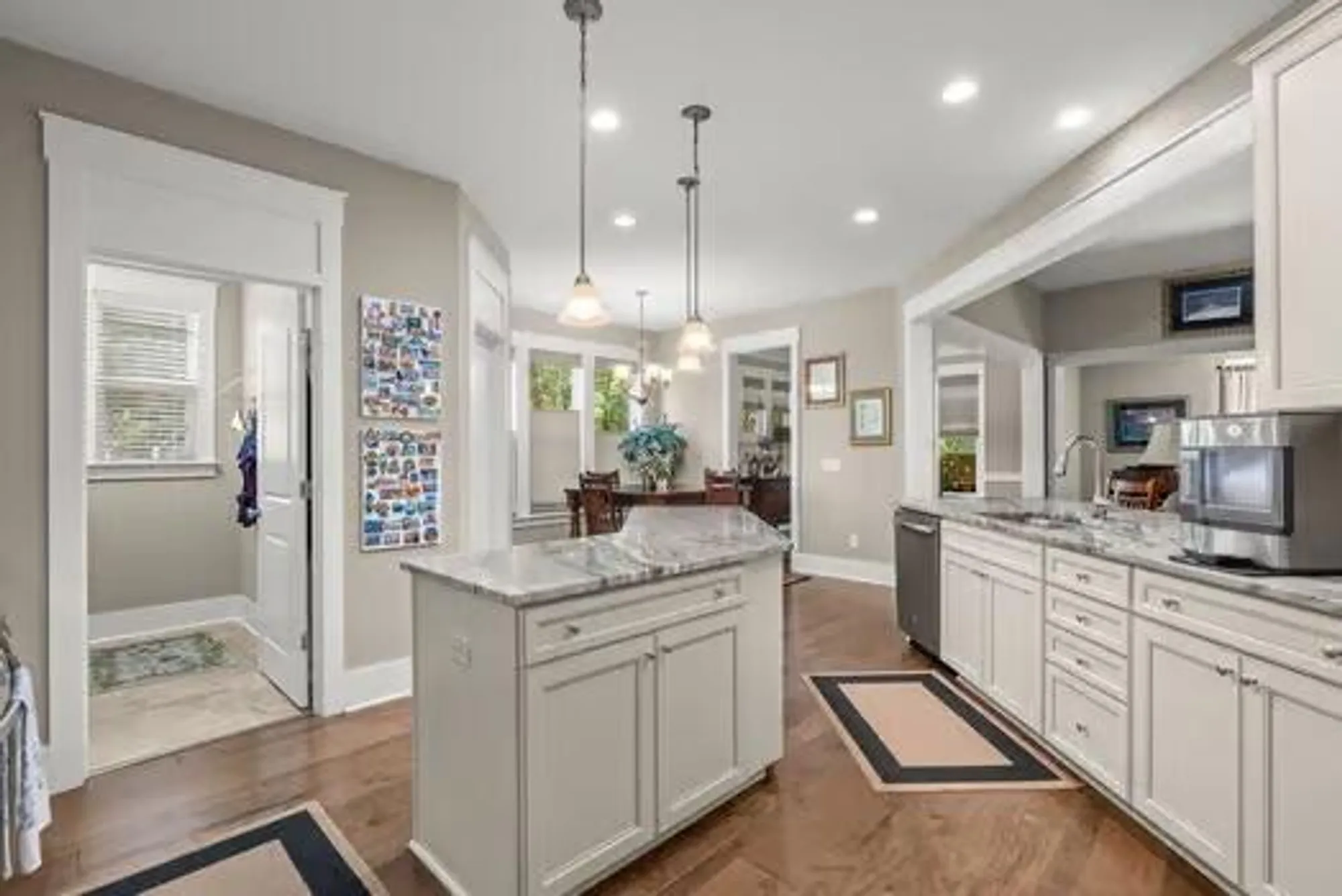 Property Slideshow image 18 of 64 | 6016 wild azalea rd, Summerville, SC, 29483