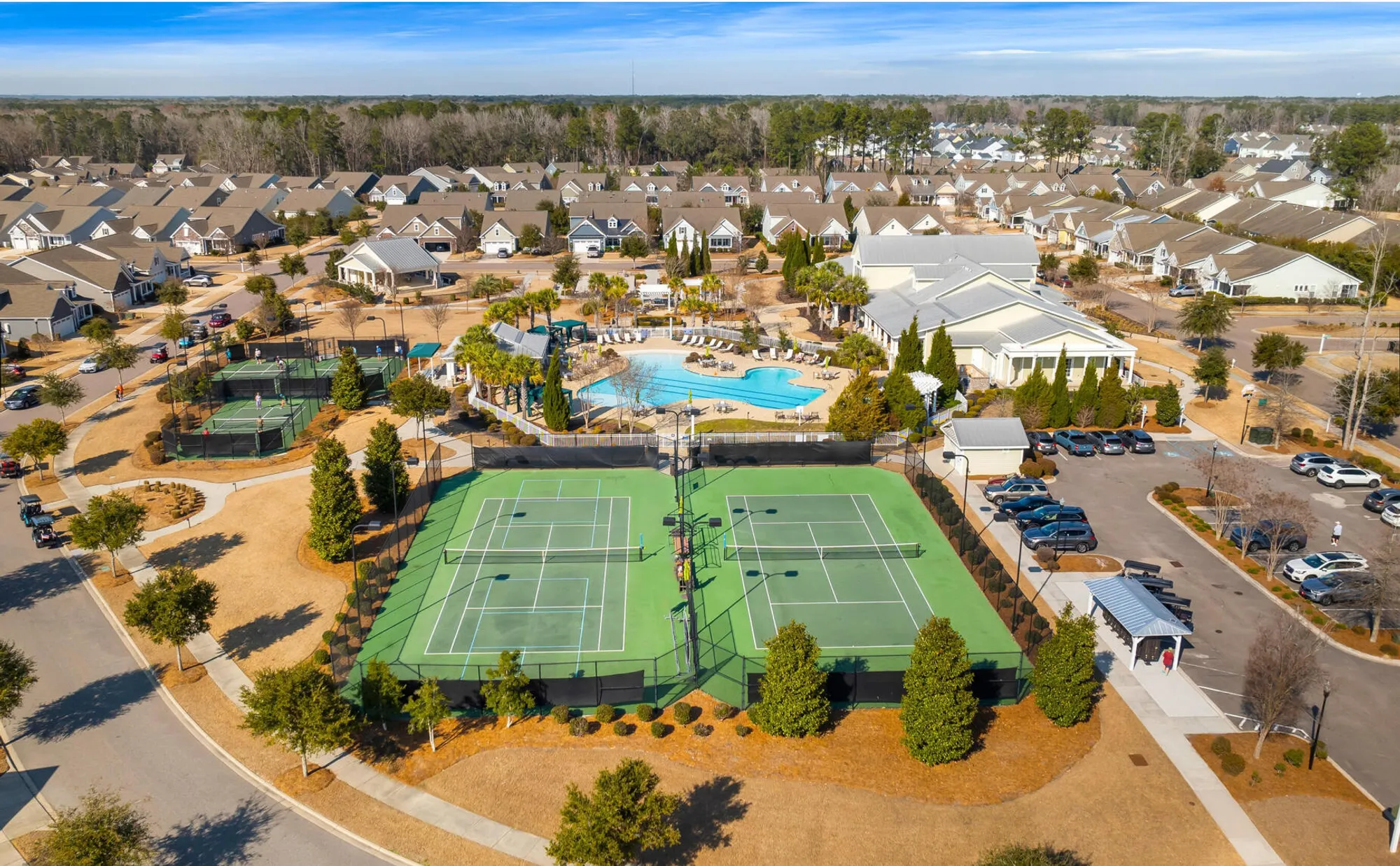 Property Slideshow image 55 of 64 | 6016 wild azalea rd, Summerville, SC, 29483