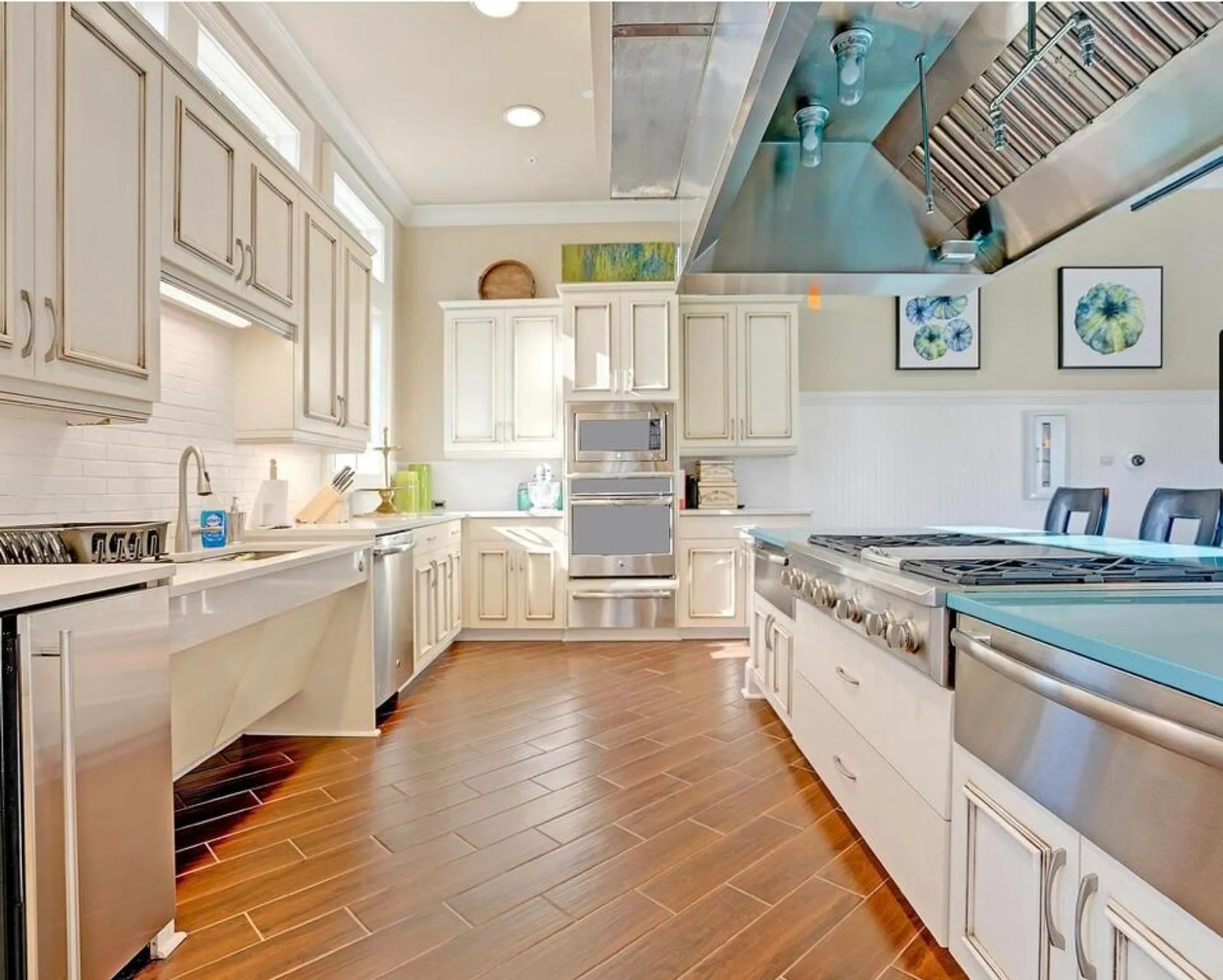 Property Slideshow image 51 of 64 | 6016 wild azalea rd, Summerville, SC, 29483