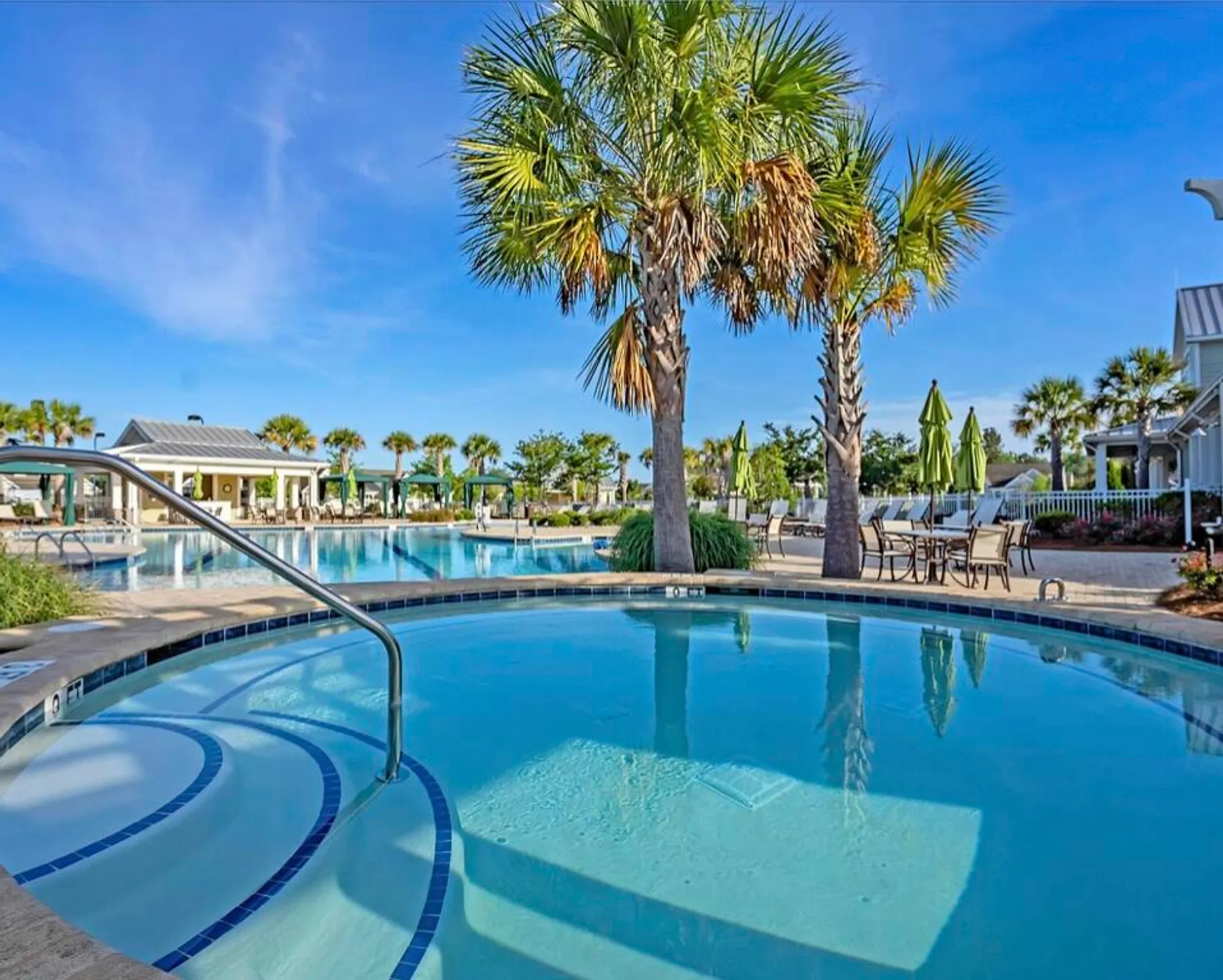 Property Slideshow image 59 of 64 | 6016 wild azalea rd, Summerville, SC, 29483