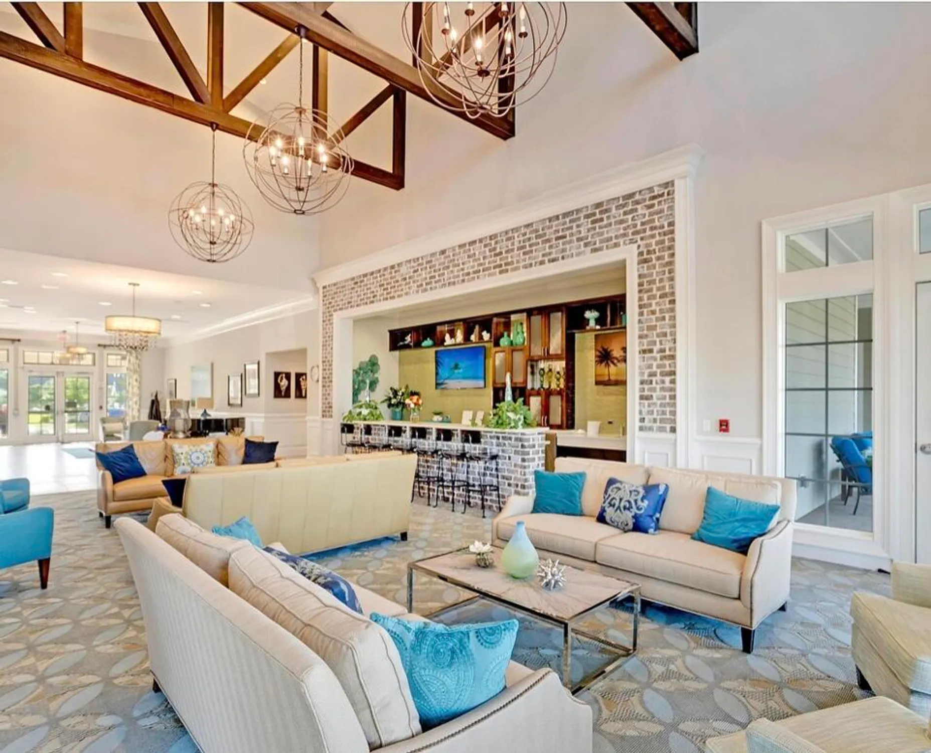 Property Slideshow image 50 of 64 | 6016 wild azalea rd, Summerville, SC, 29483