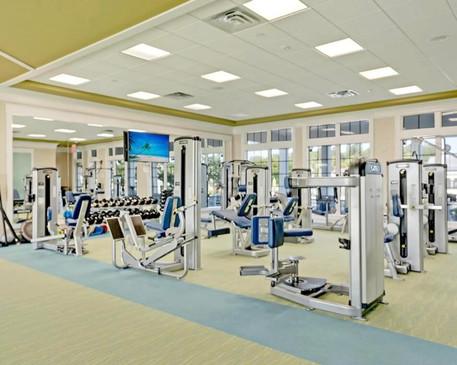 Property Slideshow image 54 of 64 | 6016 wild azalea rd, Summerville, SC, 29483