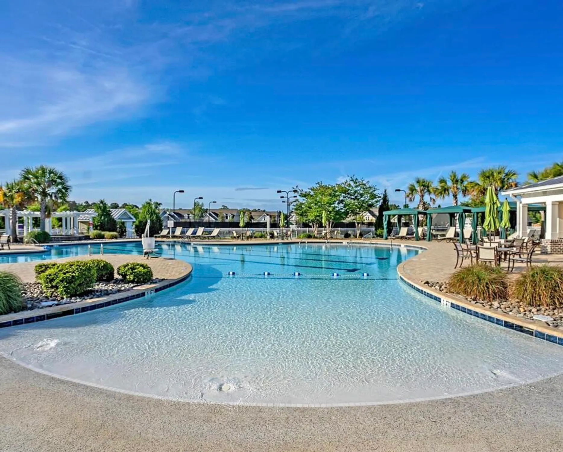 Property Slideshow image 58 of 64 | 6016 wild azalea rd, Summerville, SC, 29483