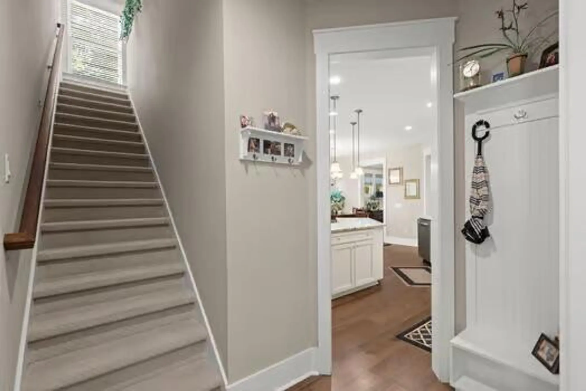 Property Slideshow image 11 of 64 | 6016 wild azalea rd, Summerville, SC, 29483