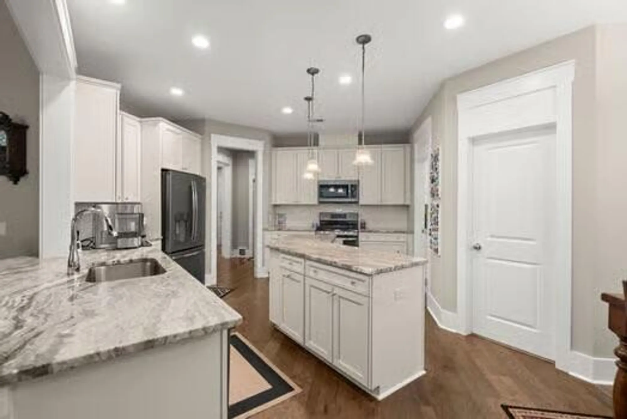 Property Slideshow image 19 of 64 | 6016 wild azalea rd, Summerville, SC, 29483