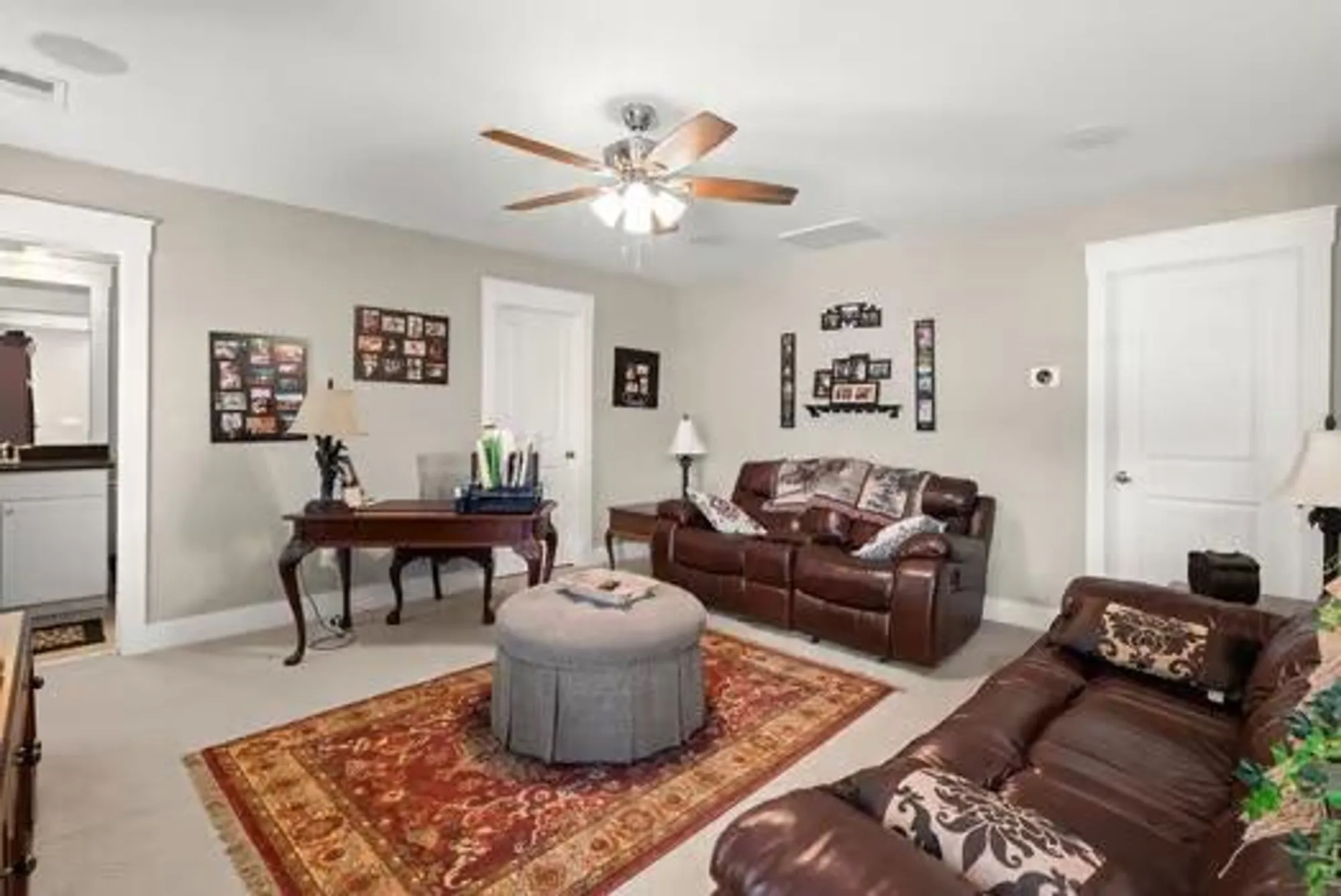 Property Slideshow image 37 of 64 | 6016 wild azalea rd, Summerville, SC, 29483