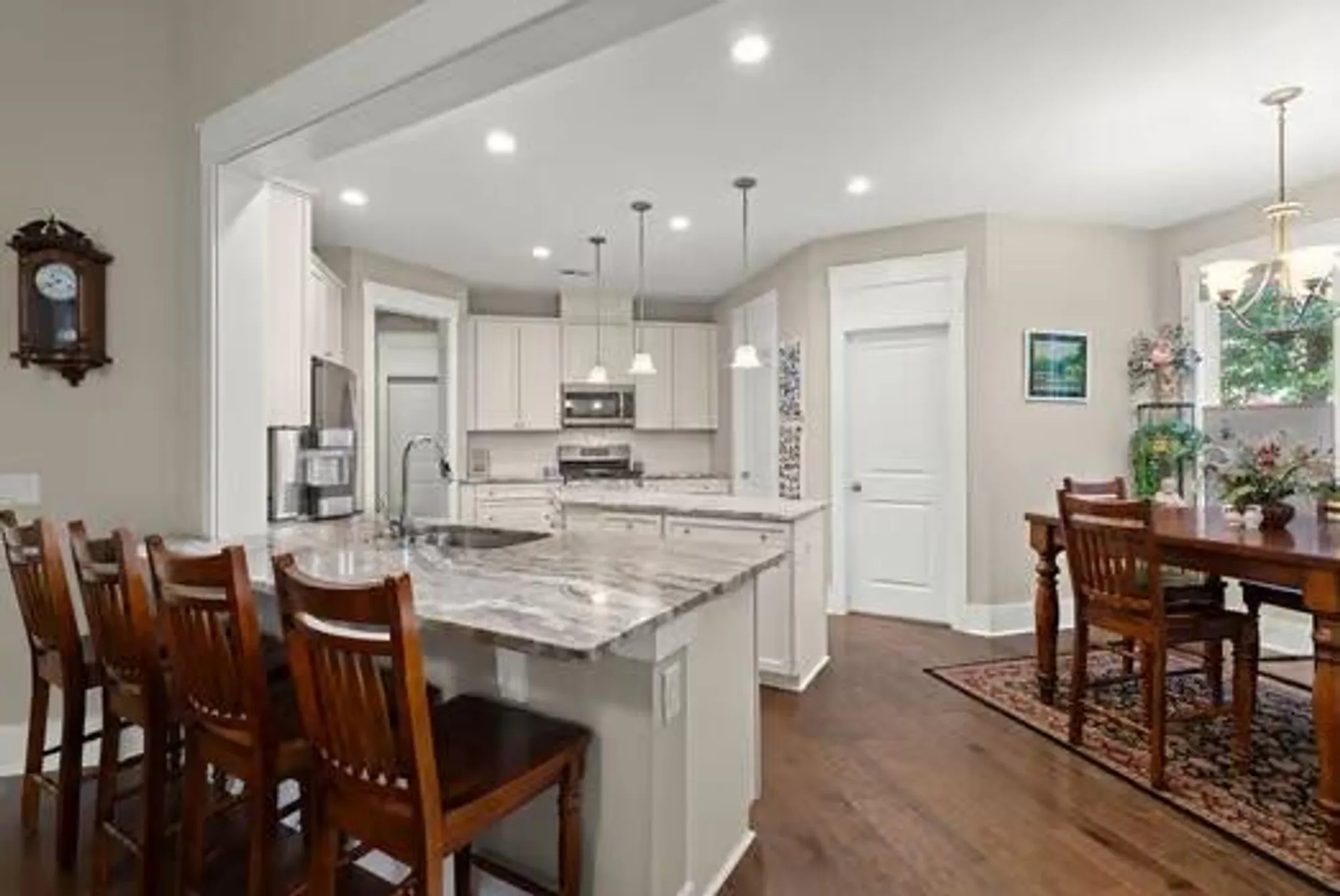 Property Slideshow image 15 of 64 | 6016 wild azalea rd, Summerville, SC, 29483