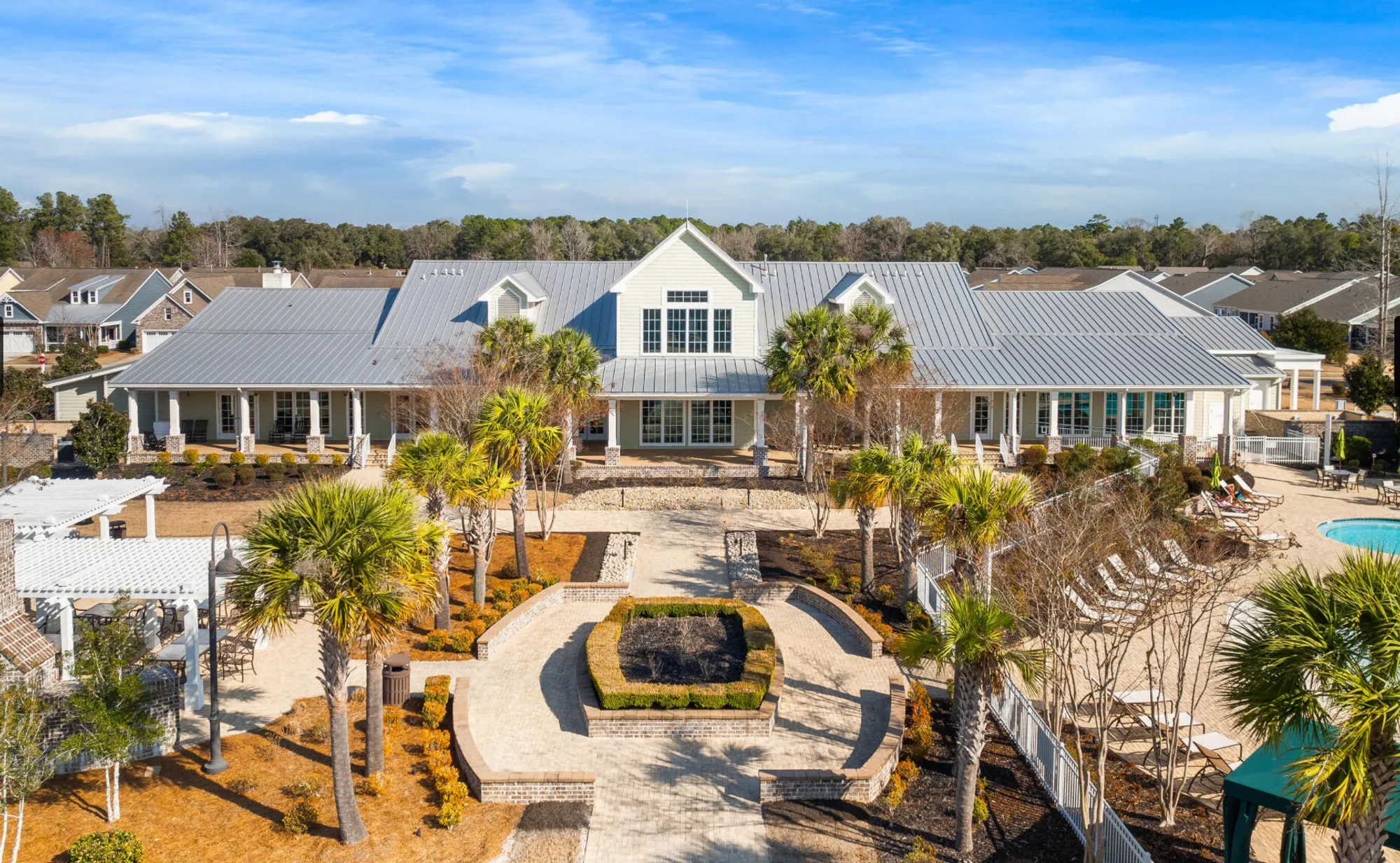 Property Slideshow image 48 of 64 | 6016 wild azalea rd, Summerville, SC, 29483