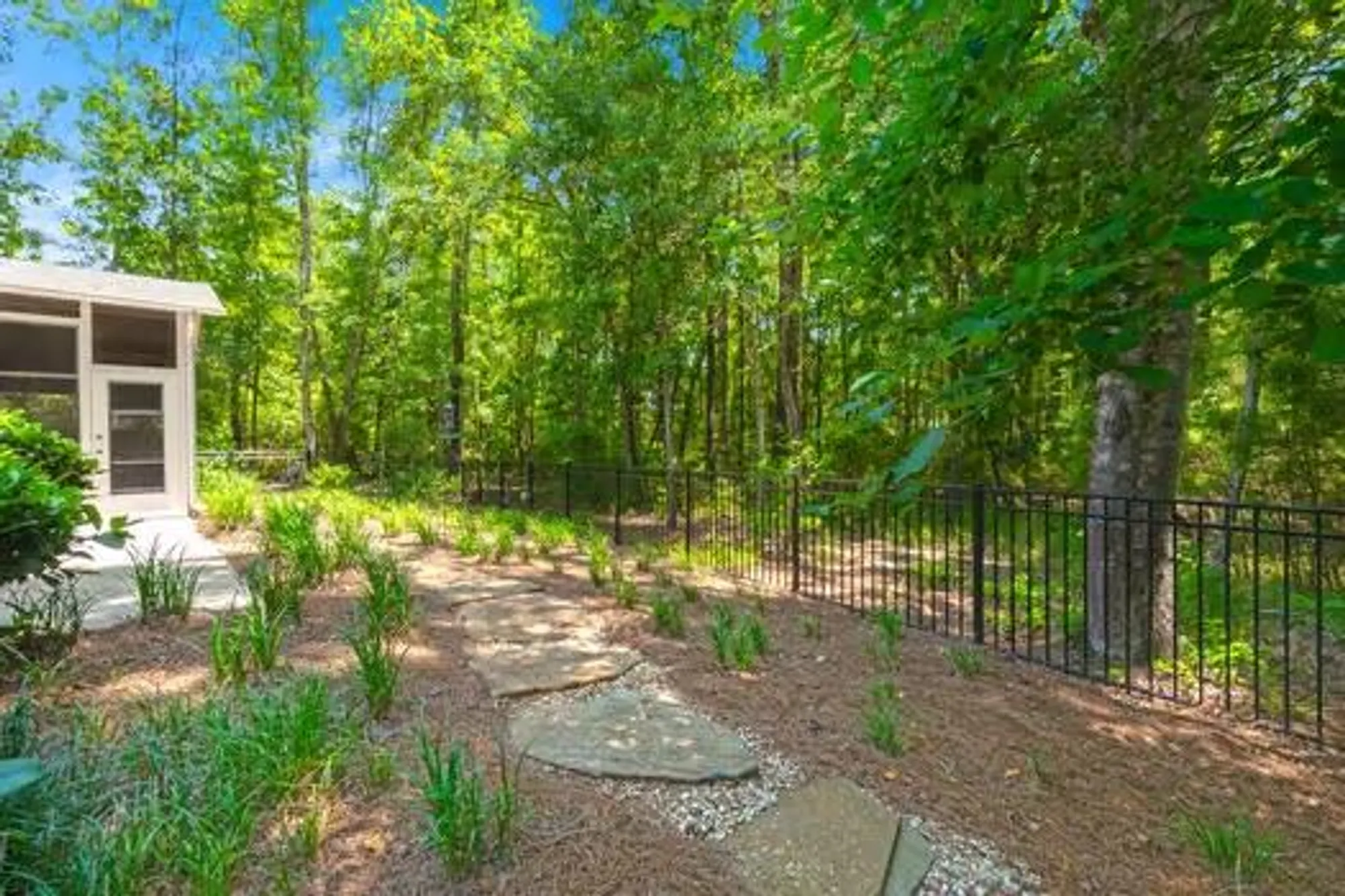 Property Slideshow image 44 of 64 | 6016 wild azalea rd, Summerville, SC, 29483