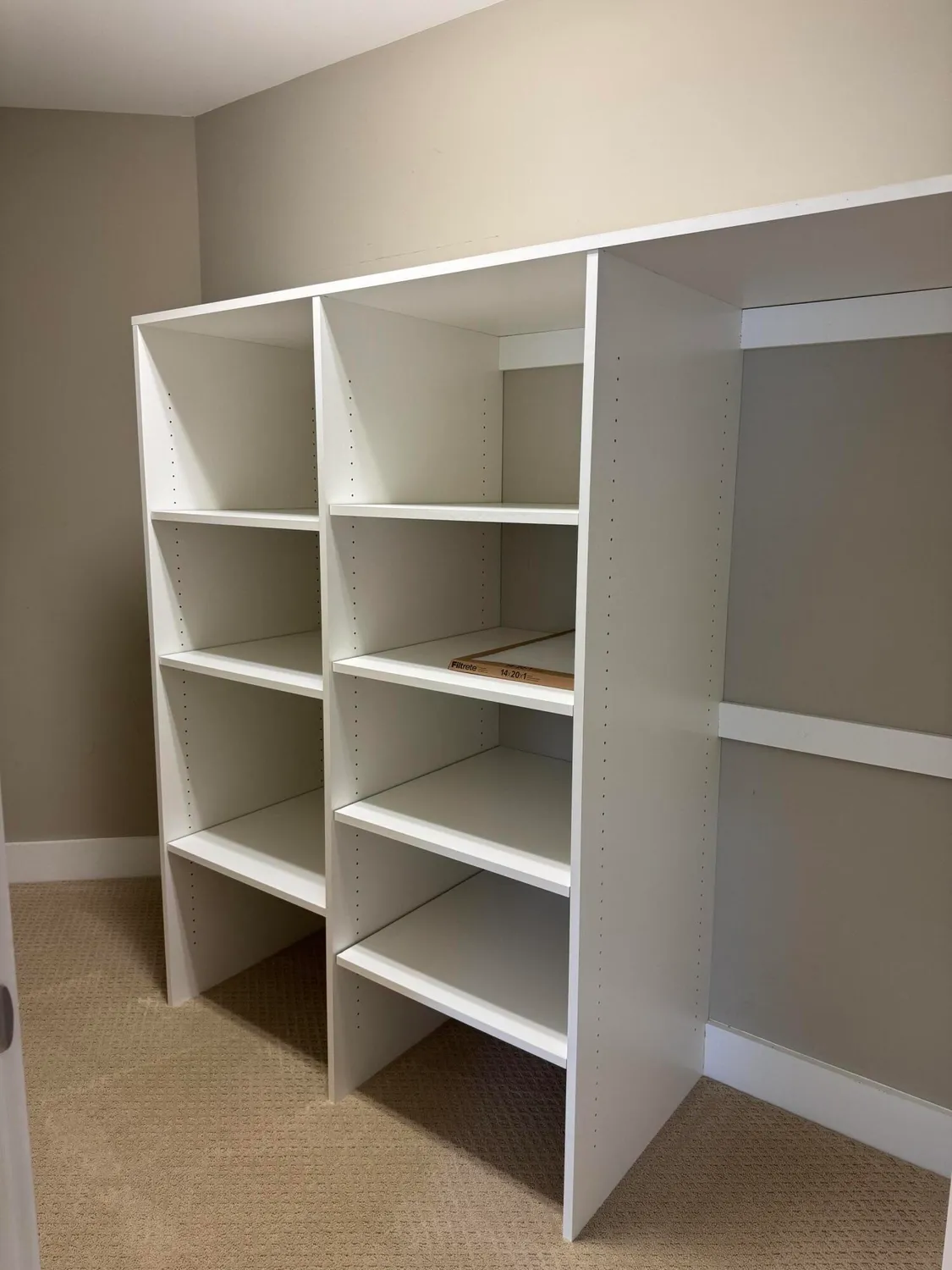 Property Slideshow image 40 of 64 | 6016 wild azalea rd, Summerville, SC, 29483