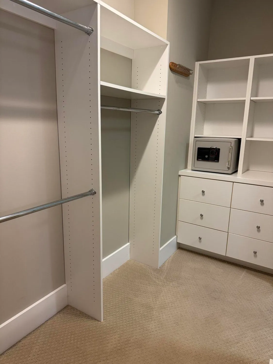 Property Slideshow image 31 of 64 | 6016 wild azalea rd, Summerville, SC, 29483