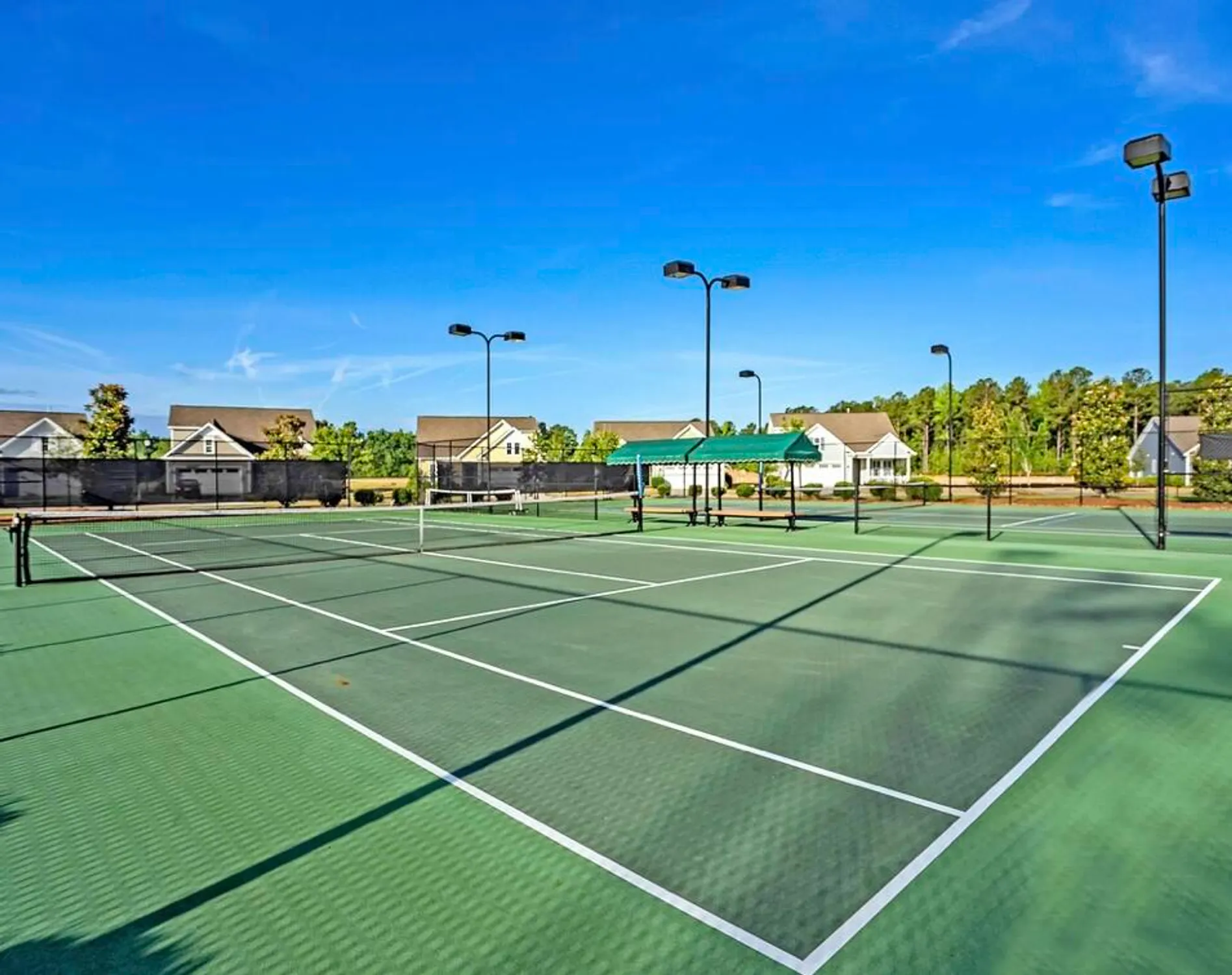 Property Slideshow image 64 of 64 | 6016 wild azalea rd, Summerville, SC, 29483