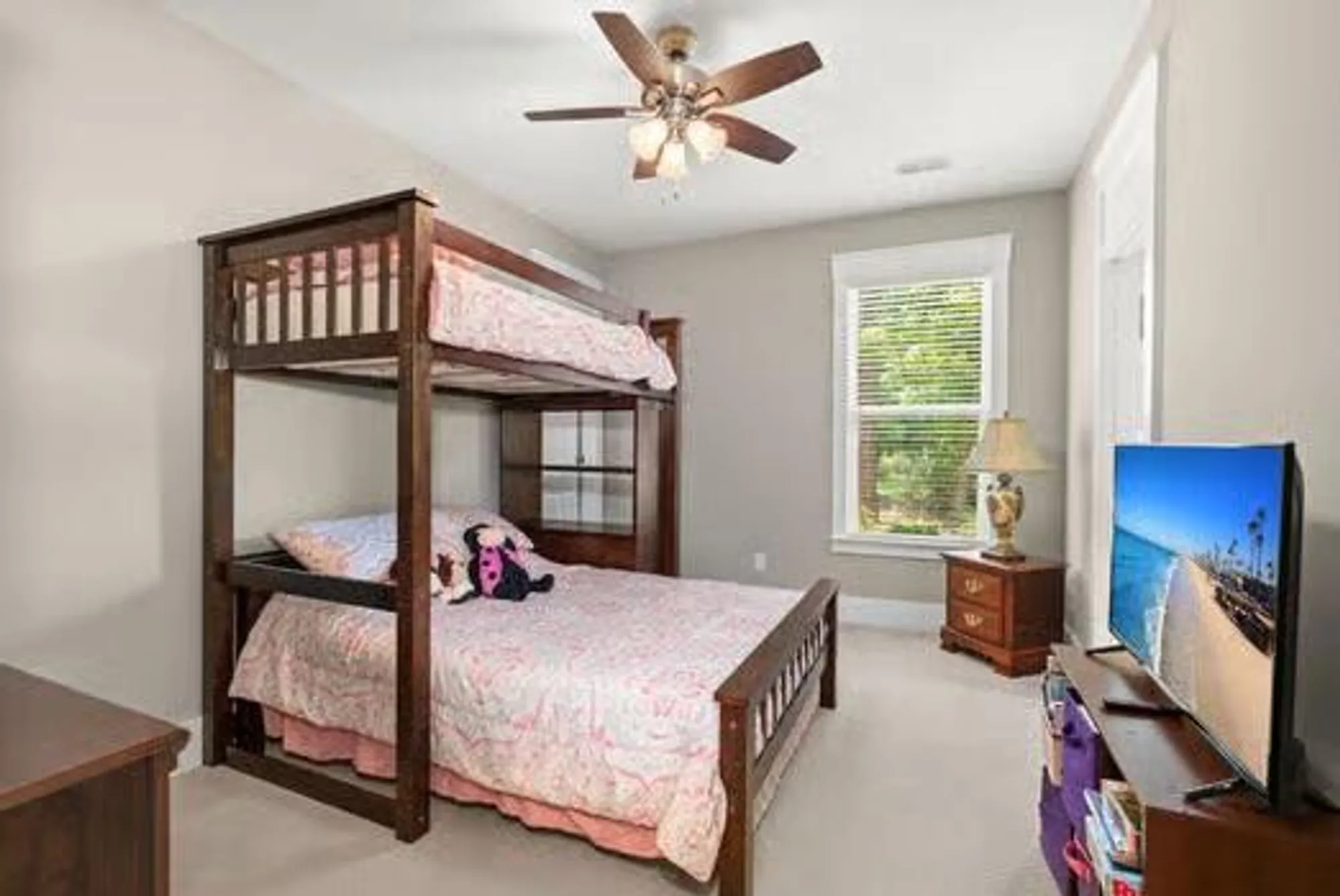 Property Slideshow image 35 of 64 | 6016 wild azalea rd, Summerville, SC, 29483