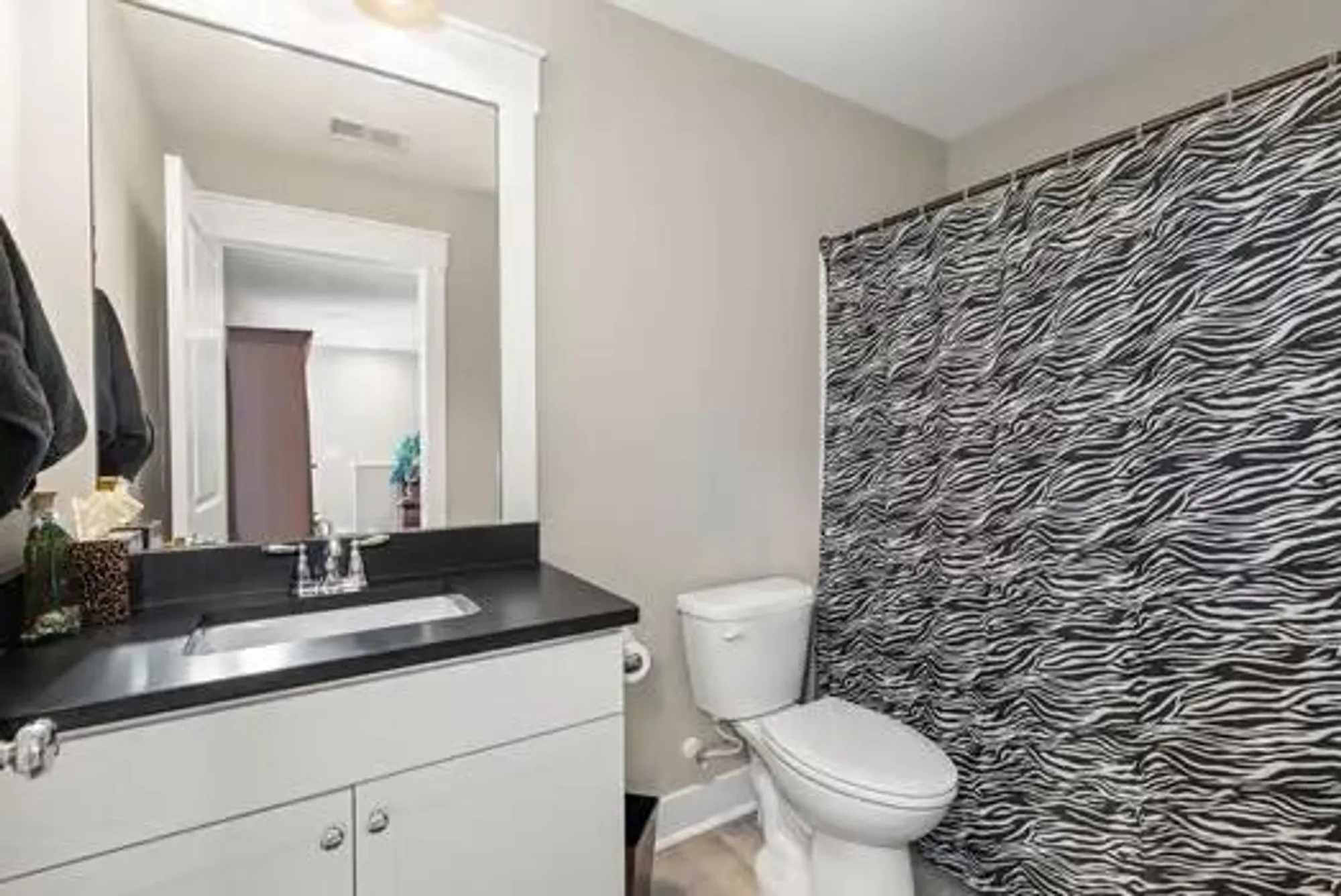 Property Slideshow image 39 of 64 | 6016 wild azalea rd, Summerville, SC, 29483