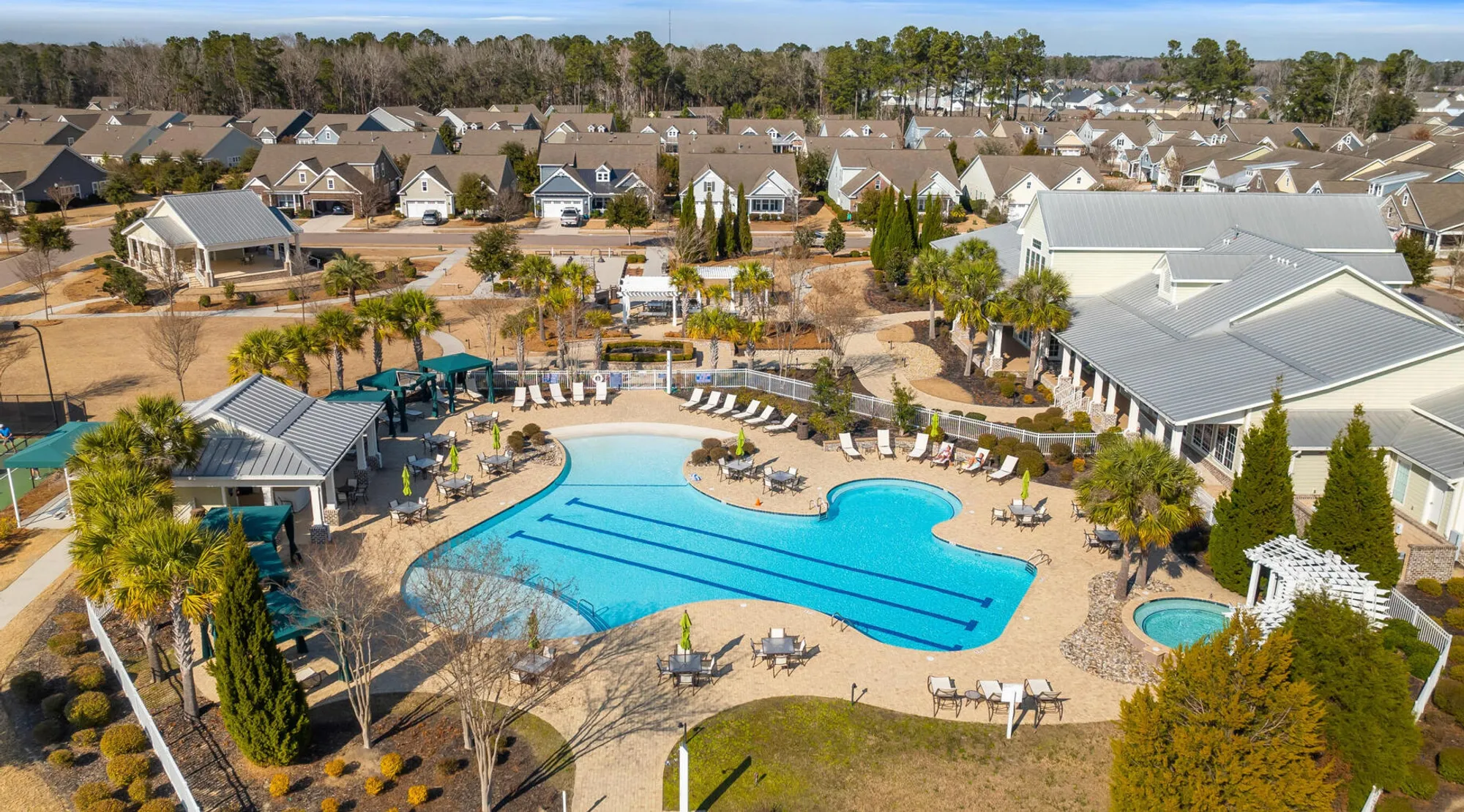 Property Slideshow image 60 of 64 | 6016 wild azalea rd, Summerville, SC, 29483