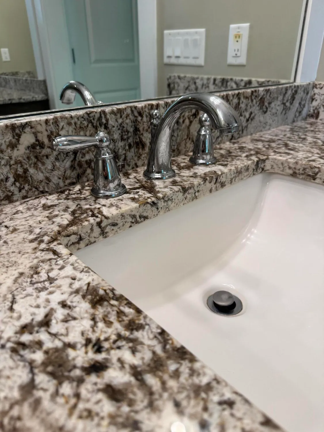 Property Slideshow image 29 of 64 | 6016 wild azalea rd, Summerville, SC, 29483