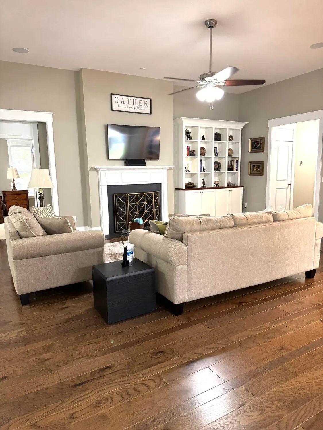 Property Slideshow image 8 of 64 | 6016 wild azalea rd, Summerville, SC, 29483