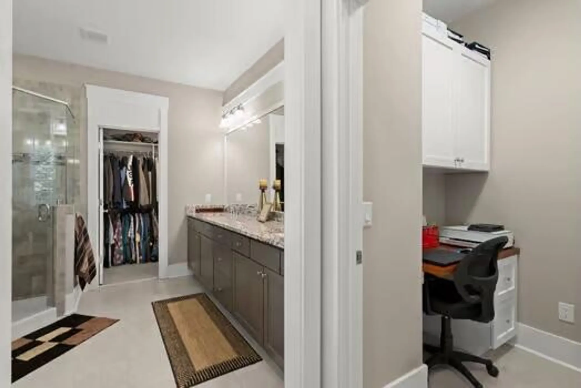 Property Slideshow image 25 of 64 | 6016 wild azalea rd, Summerville, SC, 29483