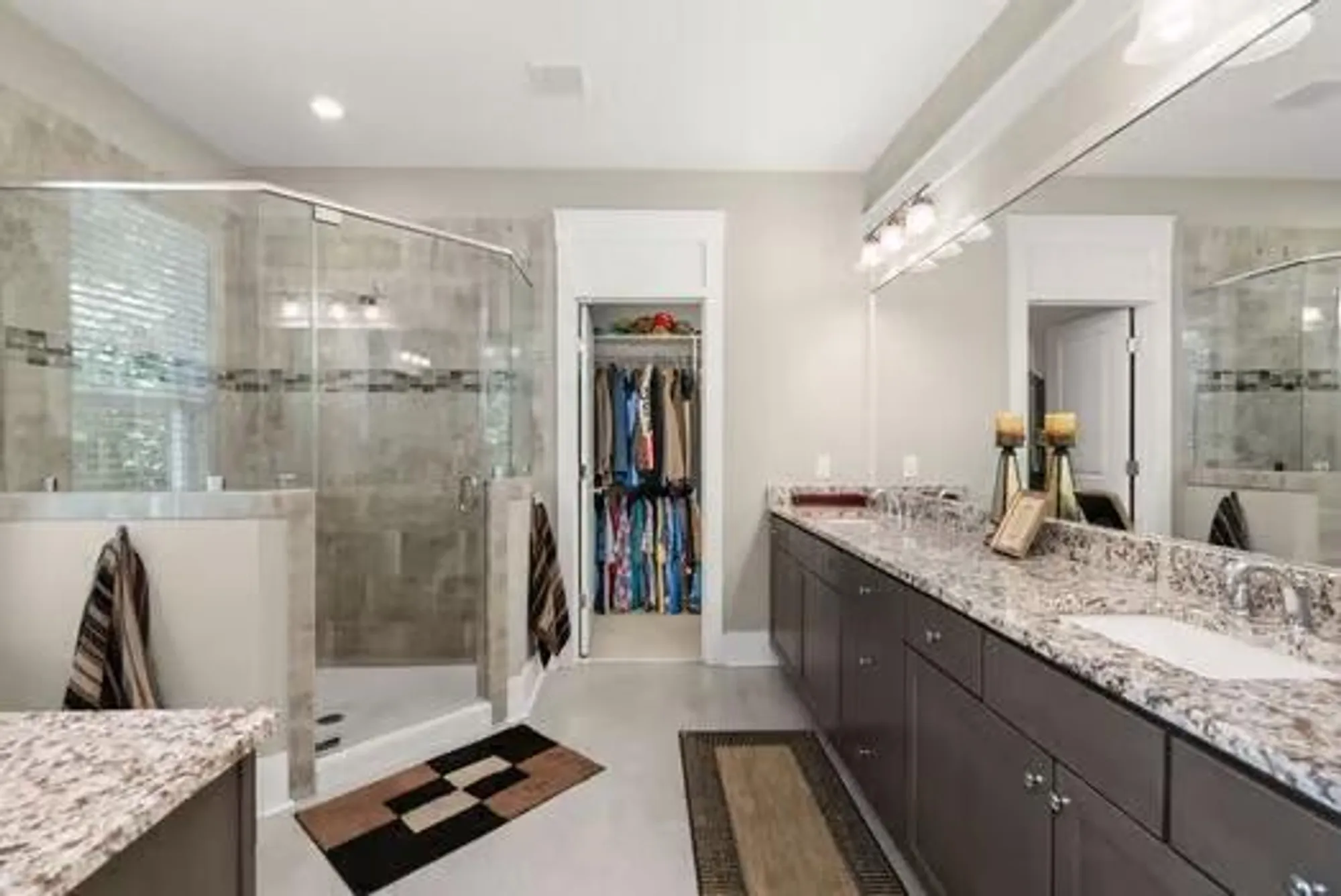 Property Slideshow image 27 of 64 | 6016 wild azalea rd, Summerville, SC, 29483