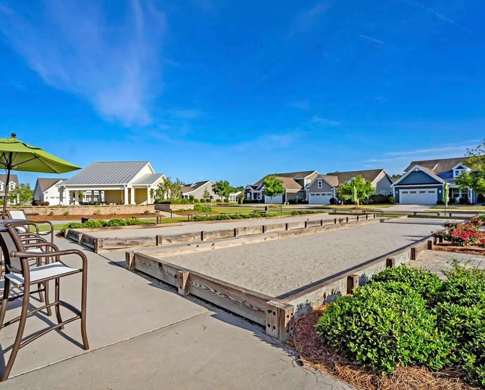 Property Slideshow image 62 of 64 | 6016 wild azalea rd, Summerville, SC, 29483