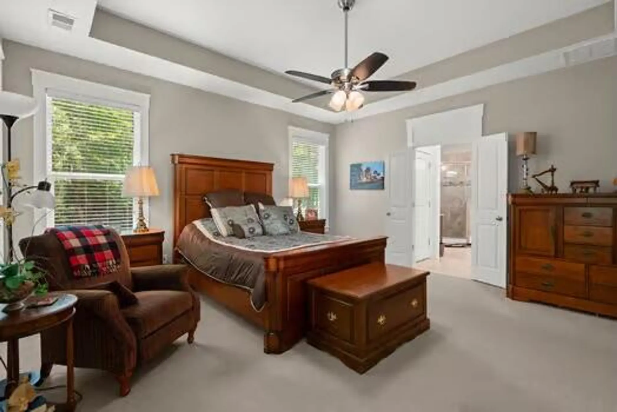 Property Slideshow image 23 of 64 | 6016 wild azalea rd, Summerville, SC, 29483