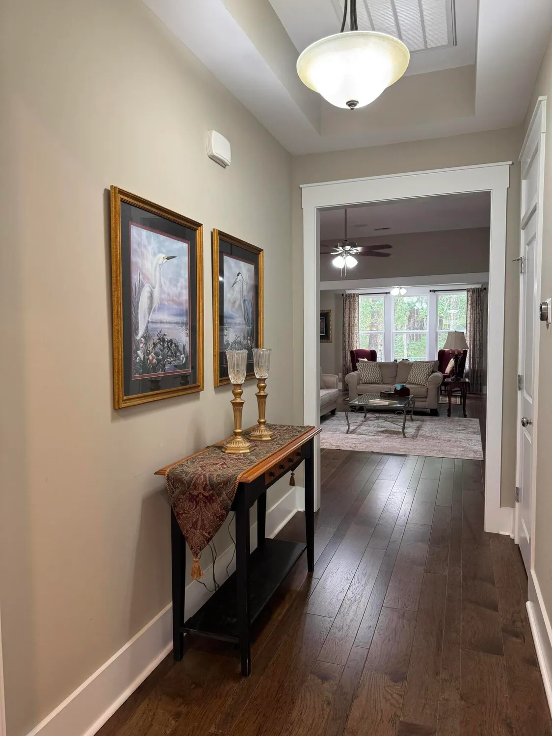 Property Slideshow image 6 of 64 | 6016 wild azalea rd, Summerville, SC, 29483