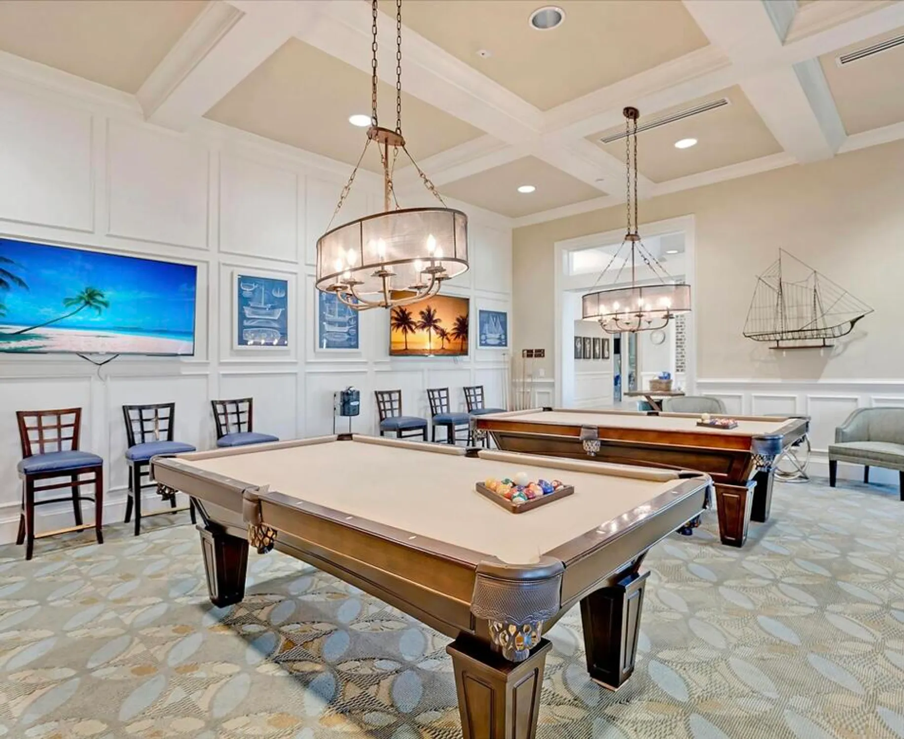 Property Slideshow image 52 of 64 | 6016 wild azalea rd, Summerville, SC, 29483