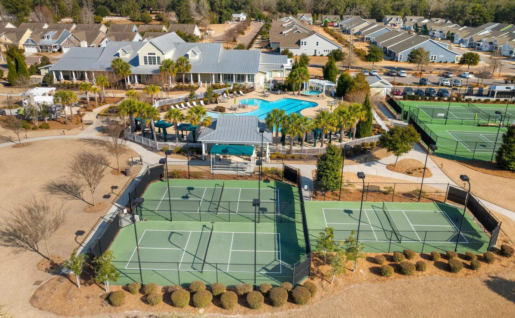 Property Slideshow image 56 of 64 | 6016 wild azalea rd, Summerville, SC, 29483