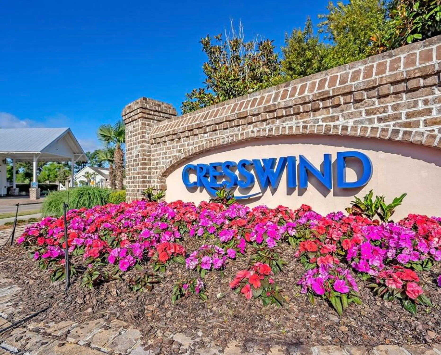 Property Slideshow image 46 of 64 | 6016 wild azalea rd, Summerville, SC, 29483