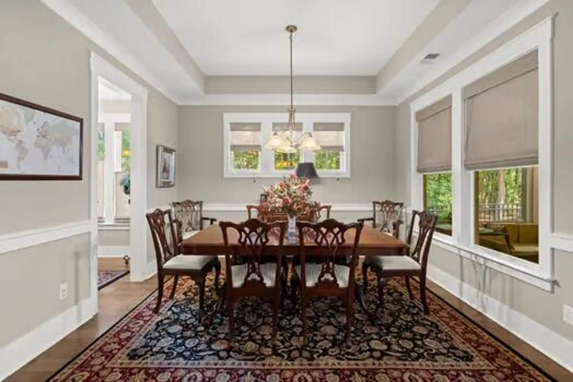 Property Slideshow image 13 of 64 | 6016 wild azalea rd, Summerville, SC, 29483