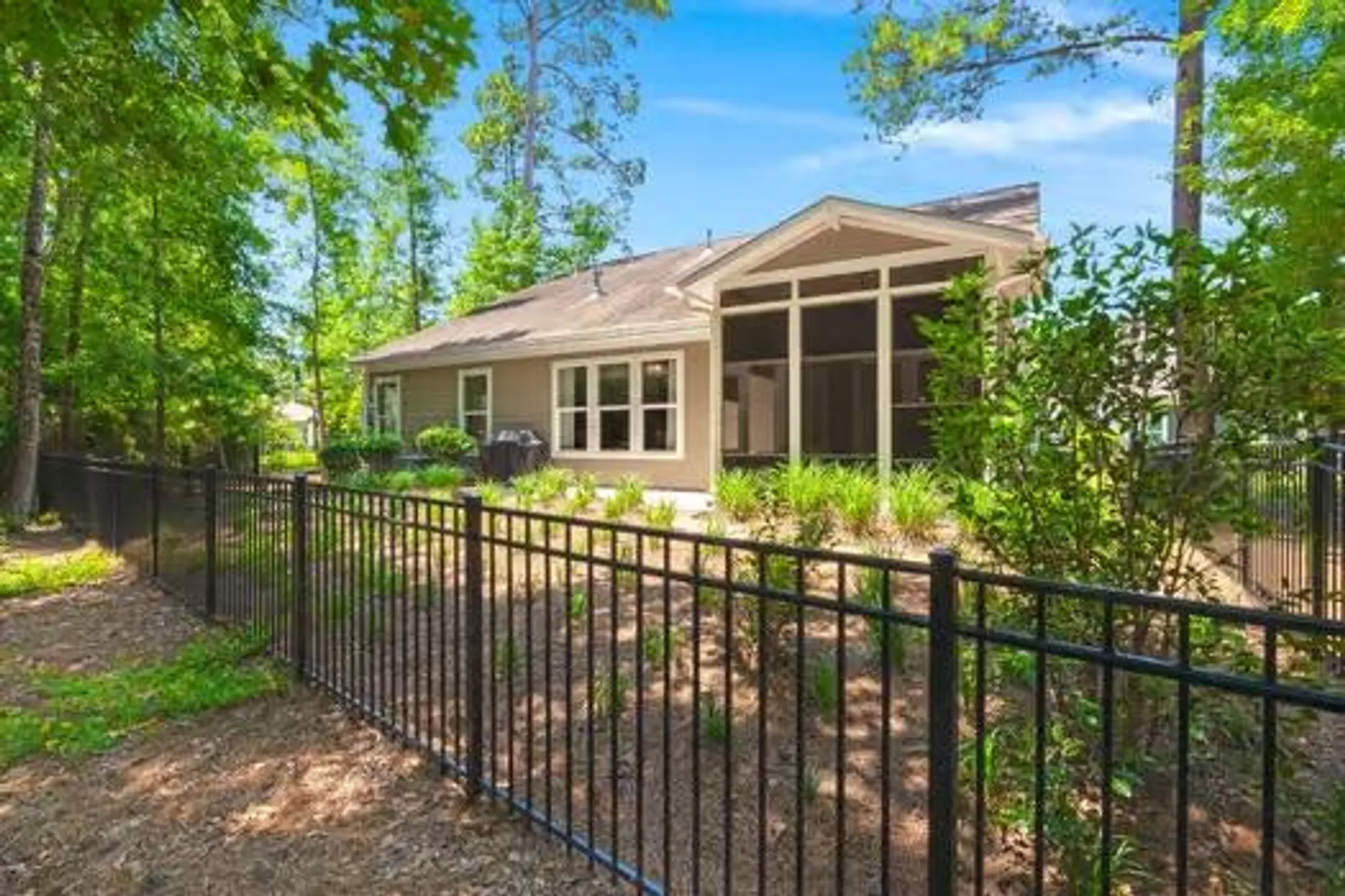 Property Slideshow image 42 of 64 | 6016 wild azalea rd, Summerville, SC, 29483