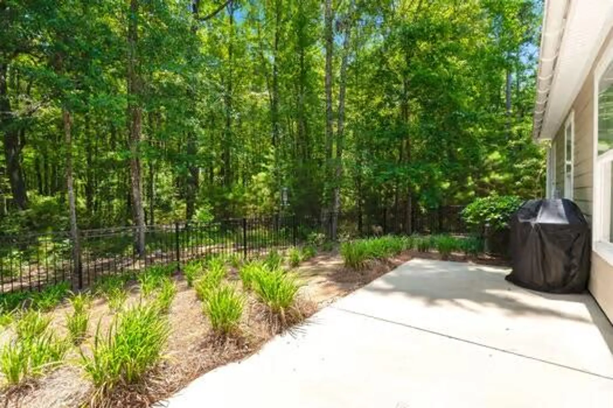 Property Slideshow image 43 of 64 | 6016 wild azalea rd, Summerville, SC, 29483