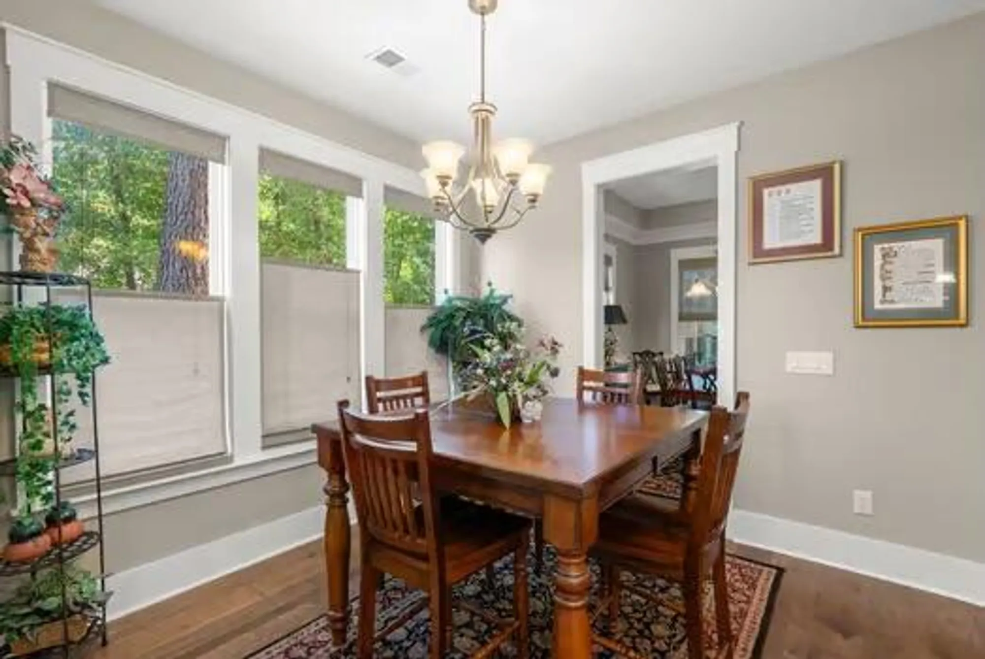 Property Slideshow image 16 of 64 | 6016 wild azalea rd, Summerville, SC, 29483