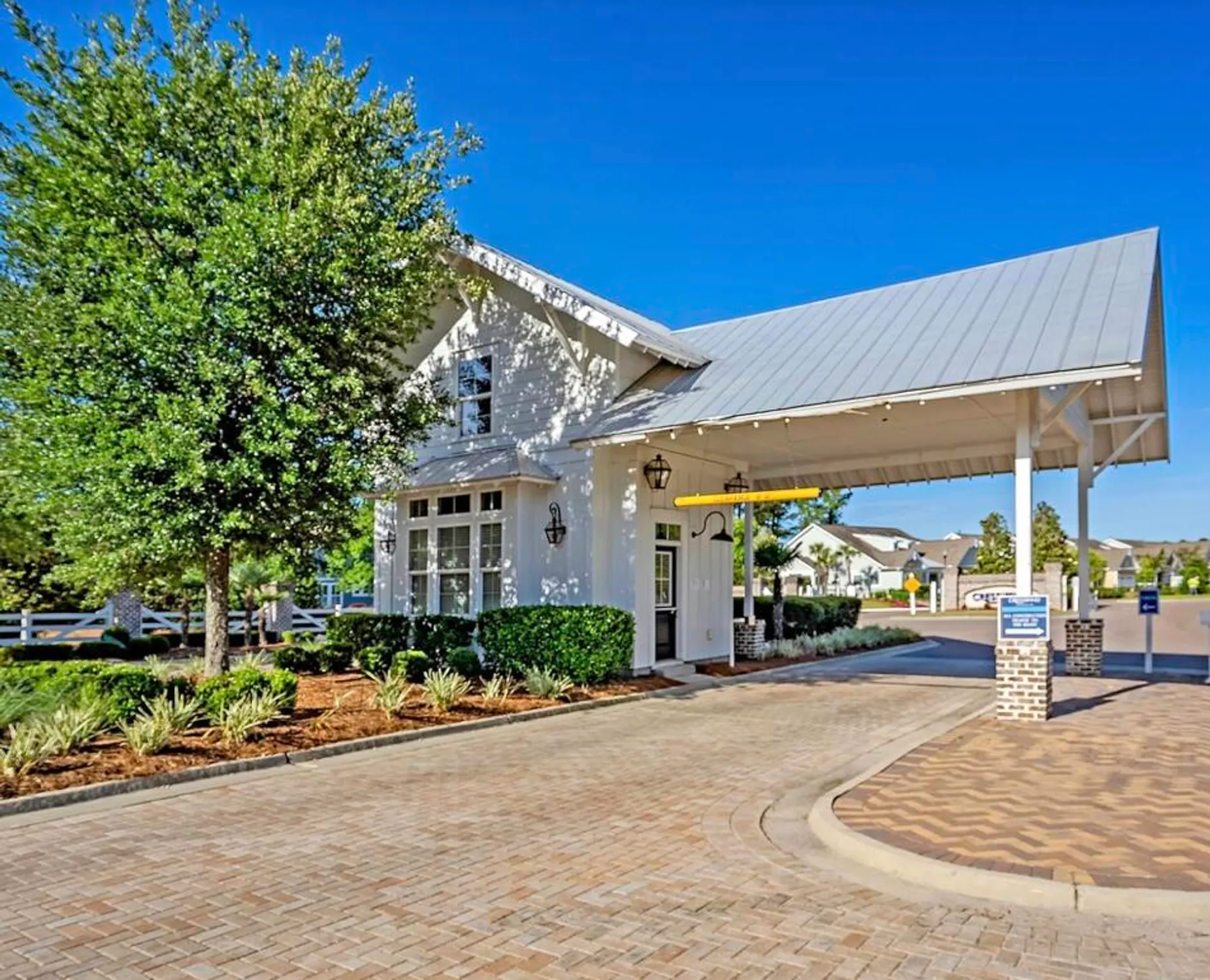 Property Slideshow image 47 of 64 | 6016 wild azalea rd, Summerville, SC, 29483