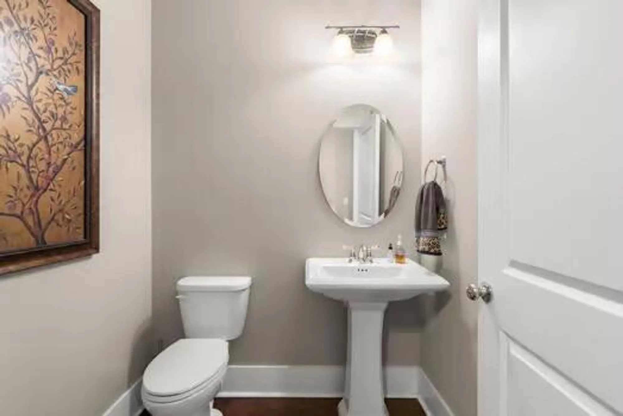 Property Slideshow image 12 of 64 | 6016 wild azalea rd, Summerville, SC, 29483