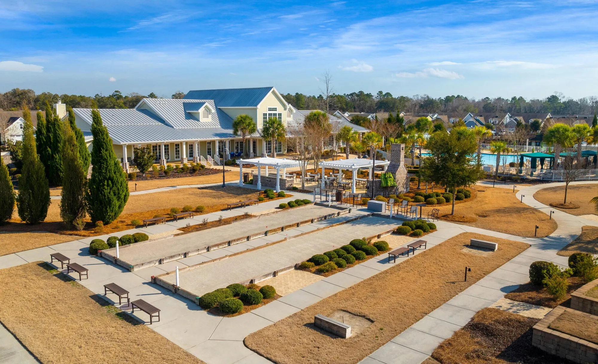 Property Slideshow image 57 of 64 | 6016 wild azalea rd, Summerville, SC, 29483