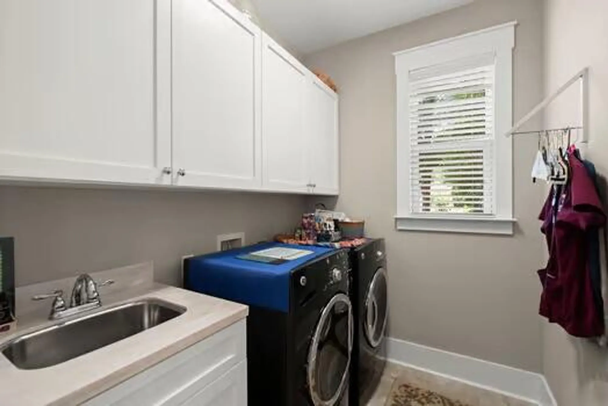 Property Slideshow image 22 of 64 | 6016 wild azalea rd, Summerville, SC, 29483