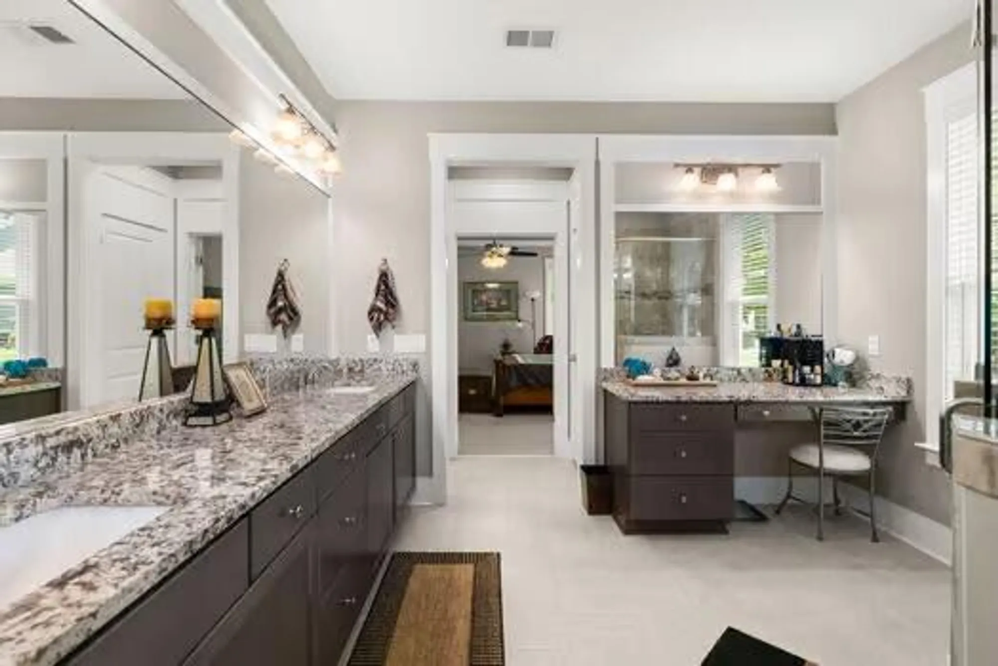 Property Slideshow image 26 of 64 | 6016 wild azalea rd, Summerville, SC, 29483