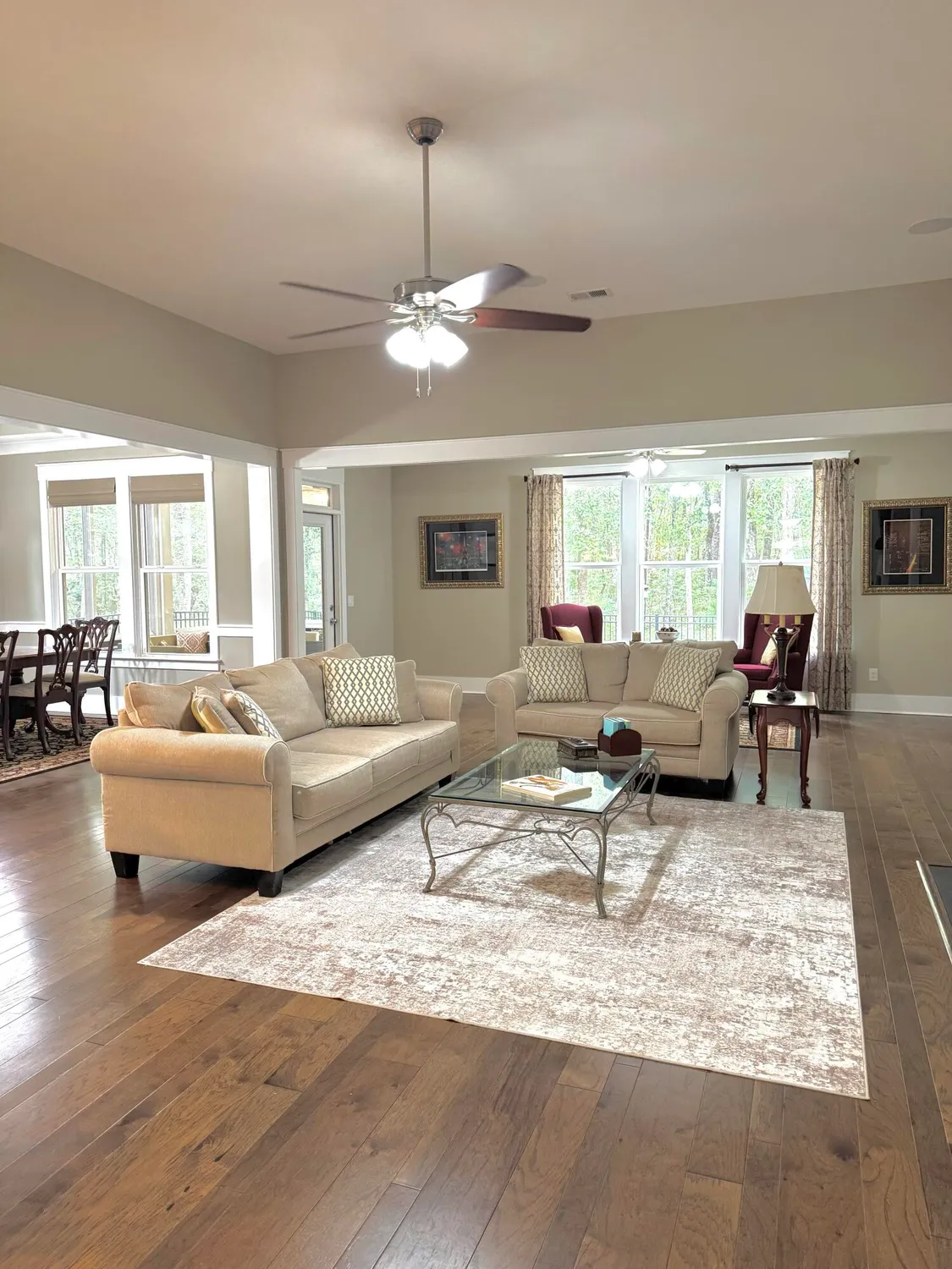 Property Slideshow image 7 of 64 | 6016 wild azalea rd, Summerville, SC, 29483