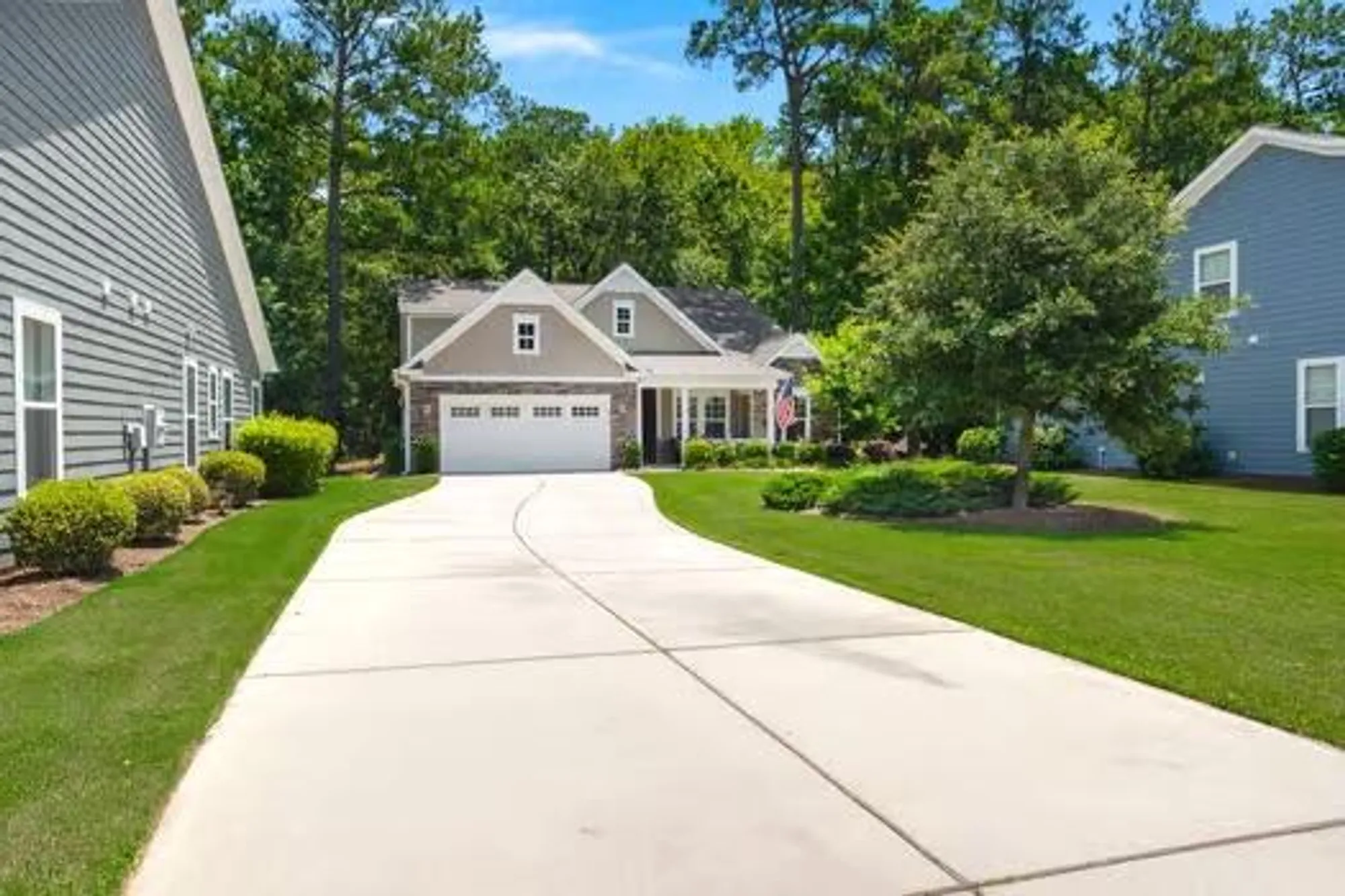 Property Slideshow image 3 of 64 | 6016 wild azalea rd, Summerville, SC, 29483