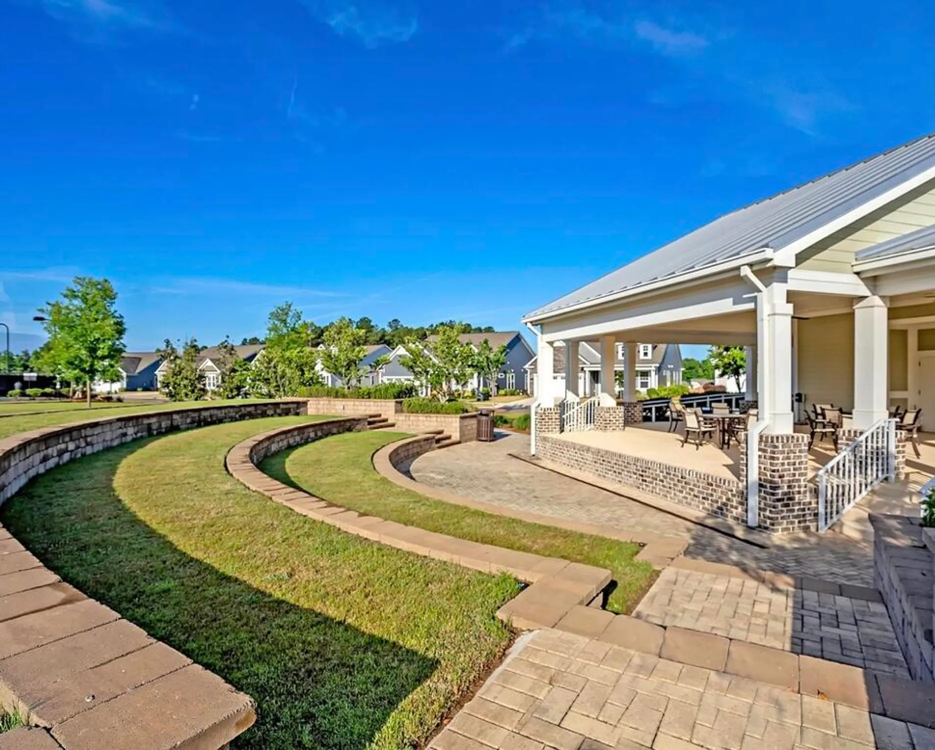 Property Slideshow image 63 of 64 | 6016 wild azalea rd, Summerville, SC, 29483