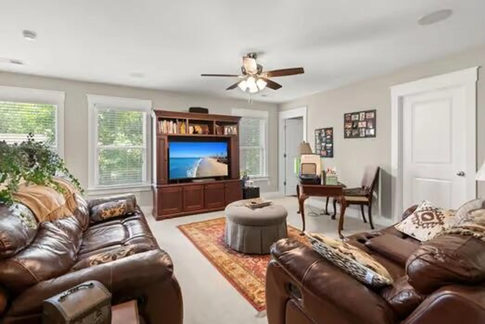 Property Slideshow image 36 of 64 | 6016 wild azalea rd, Summerville, SC, 29483