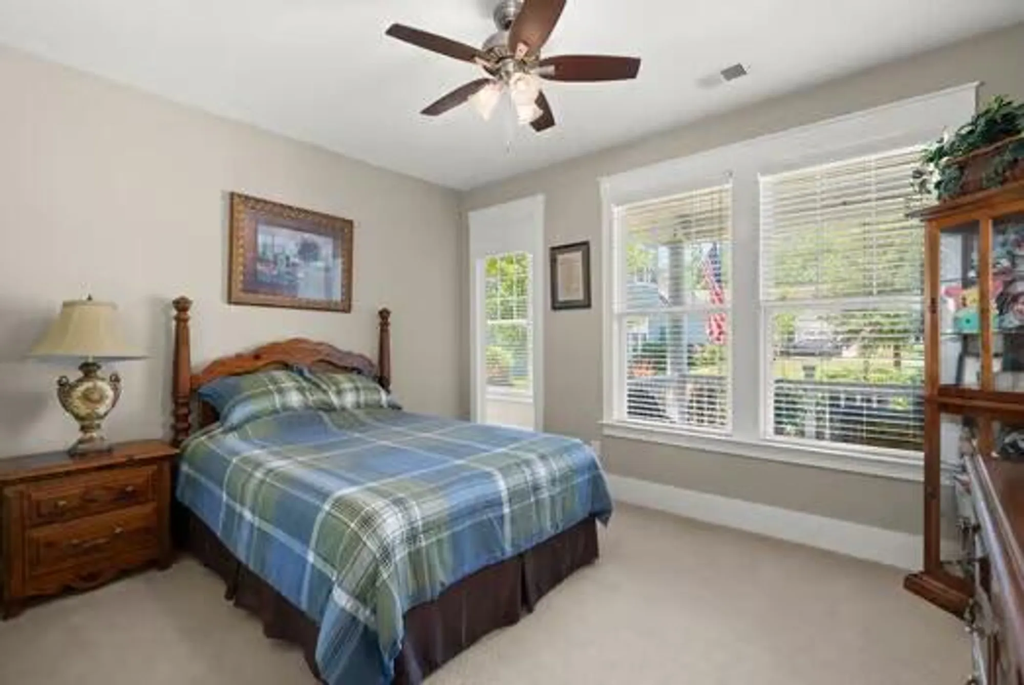 Property Slideshow image 32 of 64 | 6016 wild azalea rd, Summerville, SC, 29483
