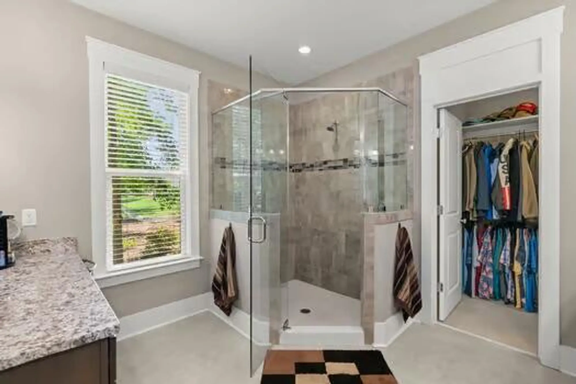 Property Slideshow image 28 of 64 | 6016 wild azalea rd, Summerville, SC, 29483