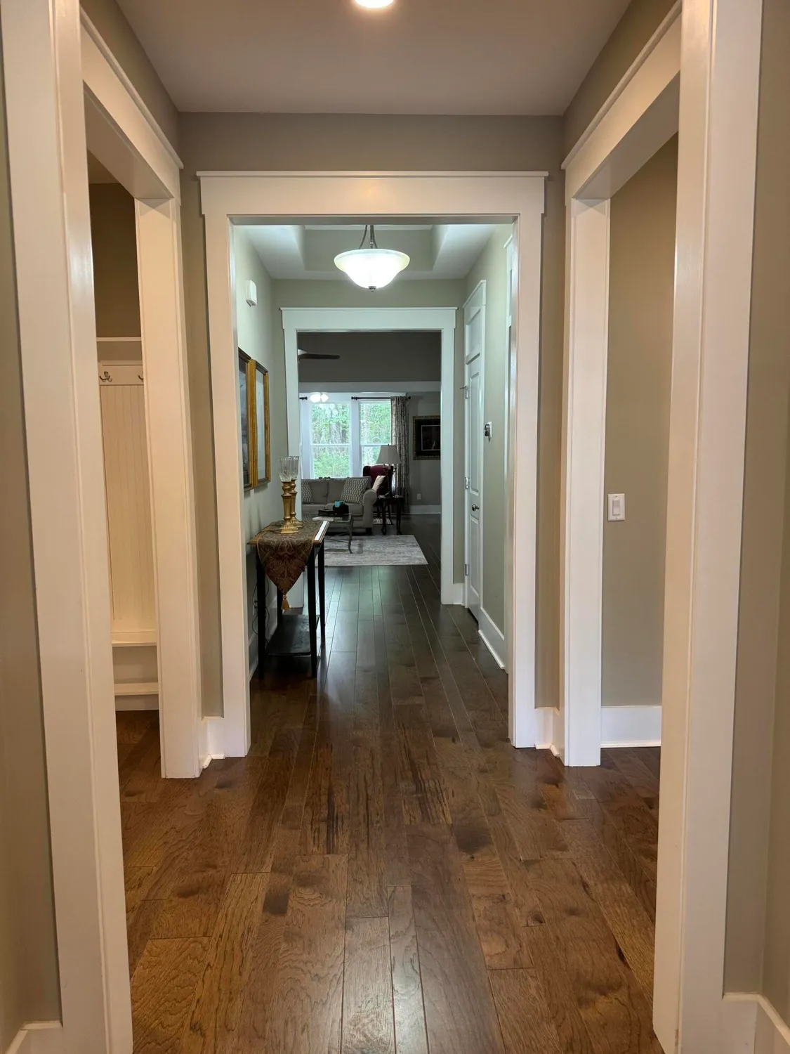 Property Slideshow image 5 of 64 | 6016 wild azalea rd, Summerville, SC, 29483