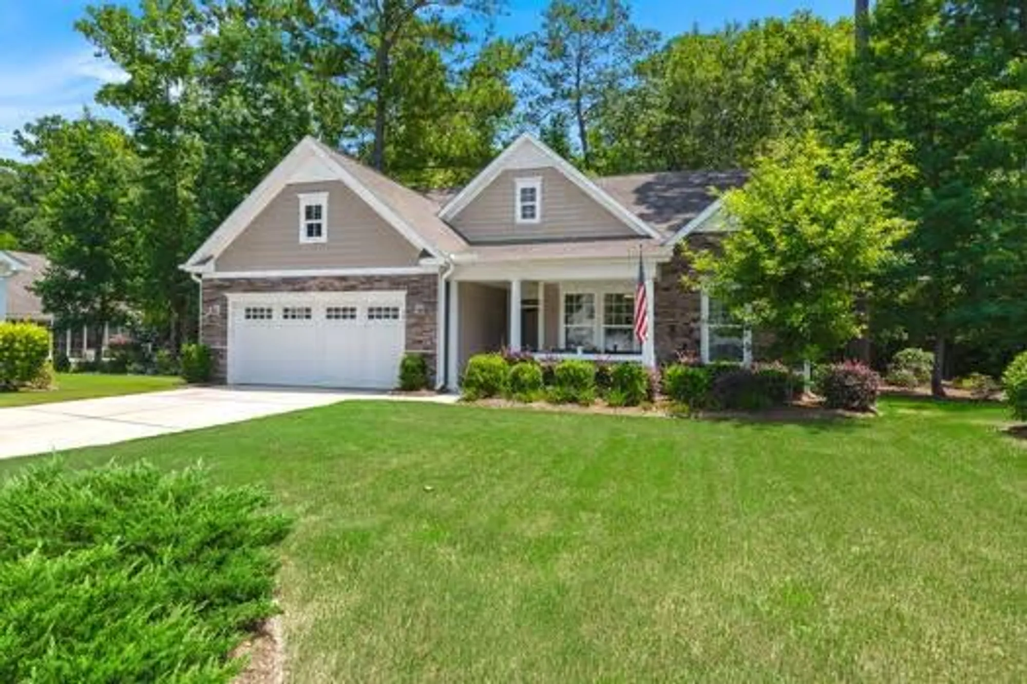 Property Slideshow image 1 of 64 | 6016 wild azalea rd, Summerville, SC, 29483